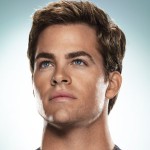 chris-pine-james-kirk_l