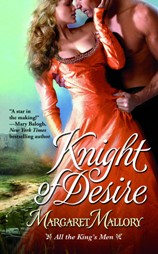 knight_of_desire_revised_cover