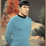 m-spocka