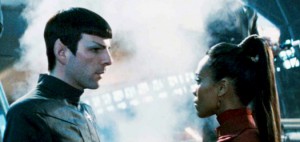 uhura-spock