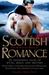 MBO_Scottish_cover_for_websites