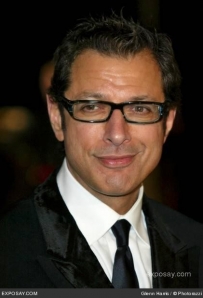 jeff-goldblum
