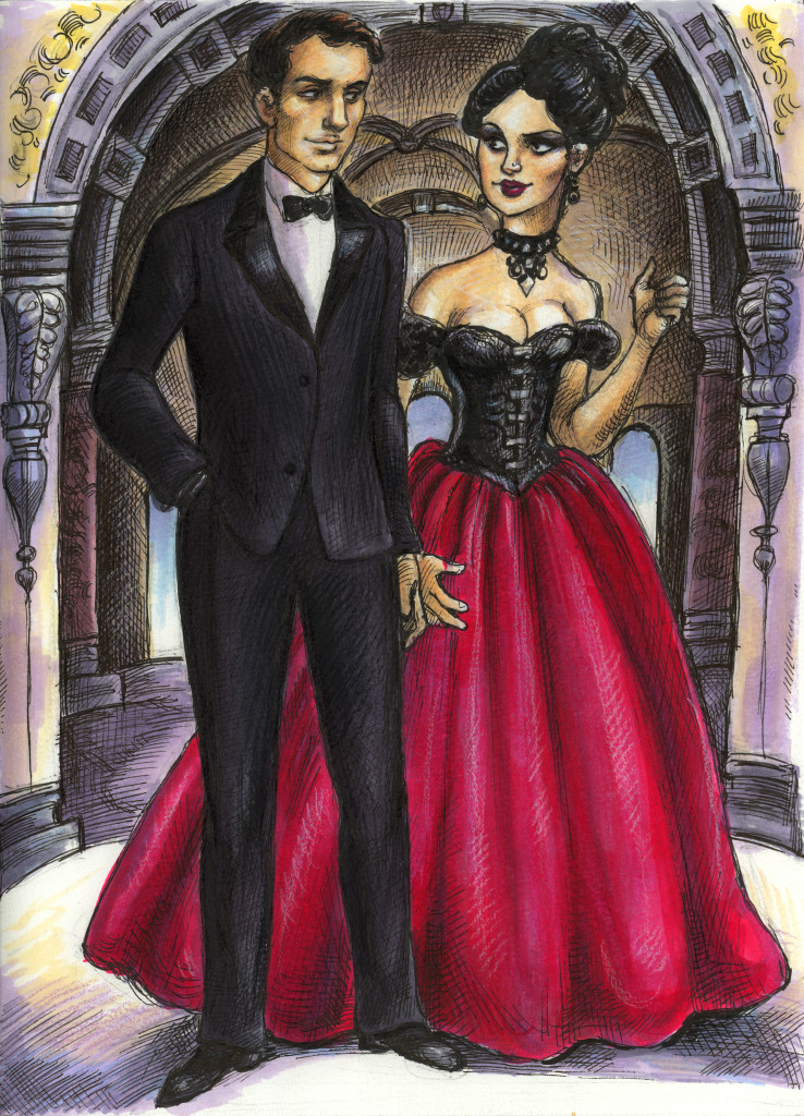 PromisedtothePrinceFinal2